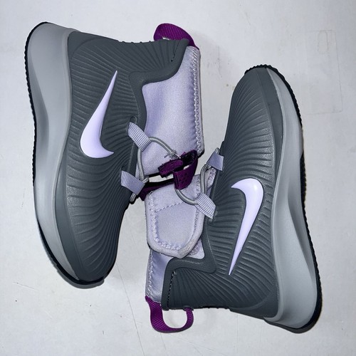 Stivali nike binzie - nike,