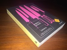 Roberto SAVIANO "Gomorra"