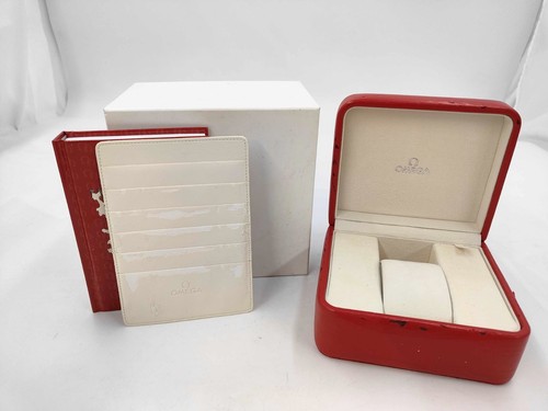Originale omega speedmaster - originale,