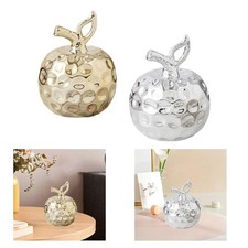 Figurina di porcellana della