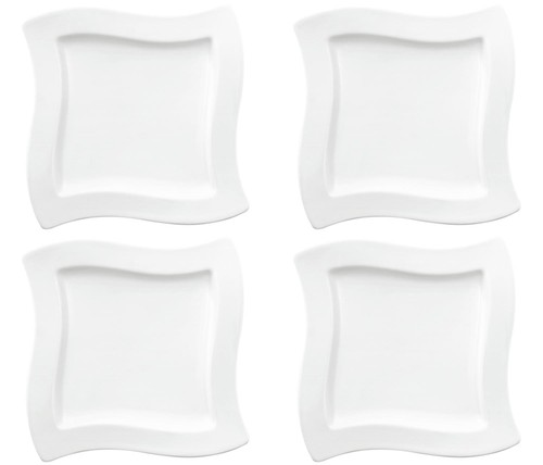 Villeroy boch newwave set - &,