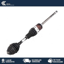 Albero Di Trasmissione Giunto