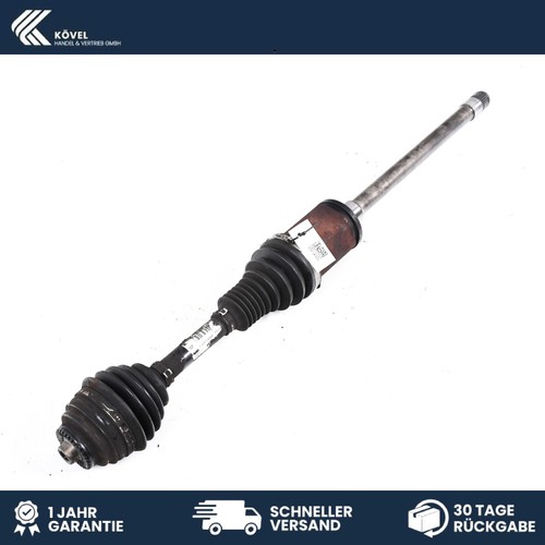 Albero trasmissione giunto - trasmissione,
