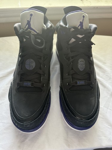 Nike jordan son mars nere - jordan,