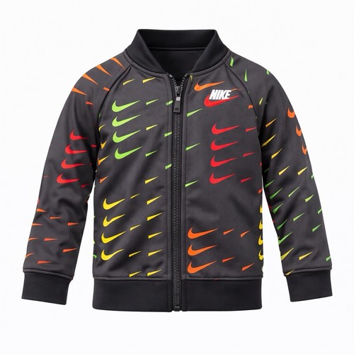 Nike giacca pista - giacca,