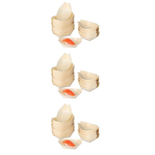 Ciotole per servire snack - , in
