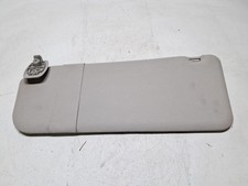 8163EY ALETTA PARASOLE SX