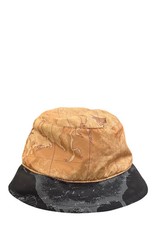 Cappello Cloche - Alviero