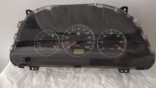 Alfa romeo 145 - ,