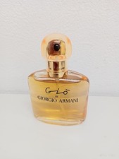 Giorgio Armani Gio for Women