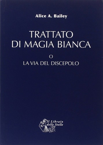 Libri bailey alice ann - alice,