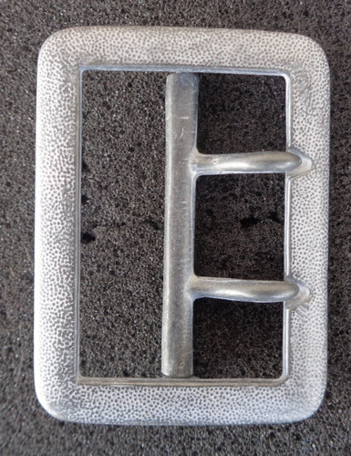 Splendida fibbia per - fibbia,