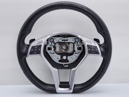 Volante per mercedes classe - mercedes,