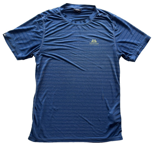 Shirt uomo attrezzatura da - attrezzatura,
