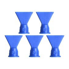 Dispenser Onda Forma Silicone