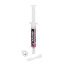Extreme Ultra 6 ml Turafalle