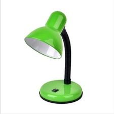 Lampada da scrivania LED ferro