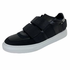 B95 sneakers uomo HOGAN H365