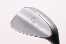 Scratch Golf JLM 1018 Sand