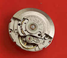 Orologio Vintage Tissot eta