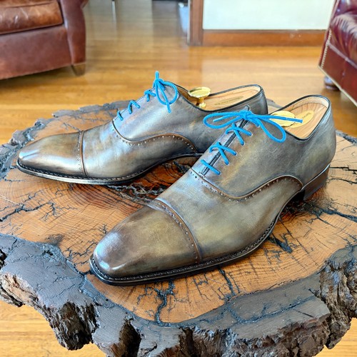 895 harris barneys new york - $895,