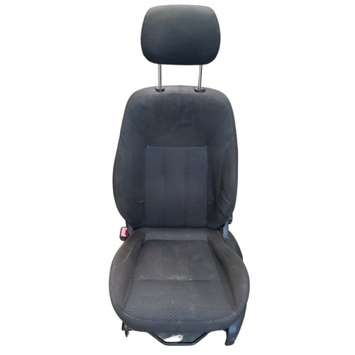 Sedile anteriore sinistro ford - sinistro,