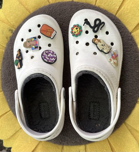 Zoccolo crocs classico - crocs,