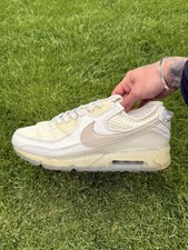 Fantastiche scarpe - scarpe, da