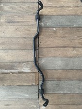 BARRA TORSIONE Posteriore AUDI