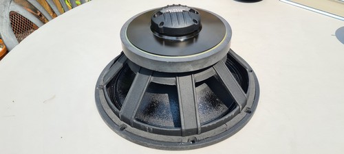 Celestion ftx1225 altoparlante - celestion,