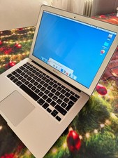 MacBook Air A1466 2014 13”