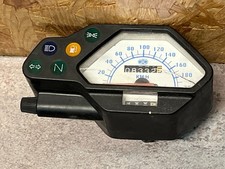 tachimetro husqvarna 800087085