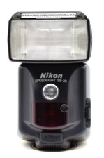 Testato con fe2 nikon - [testato,