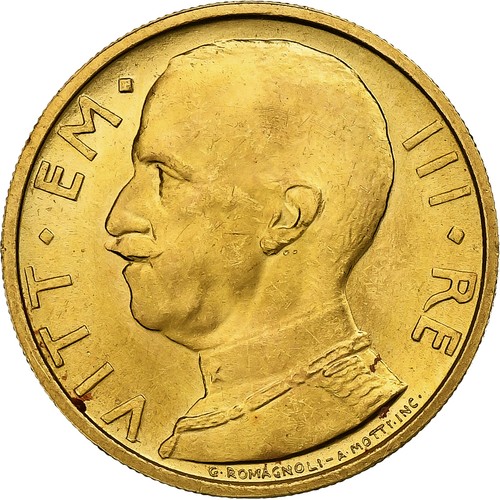 1047920 italia vittorio - [#1047920], italia,