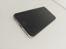 Apple iPhone 6 - 32 GB - Grigio Siderale (Sbloccato) Batteria 97%