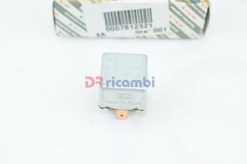 30a alfa romeo 145 146 - 30a,