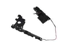 ALTOPARLANTI Speakers Casse