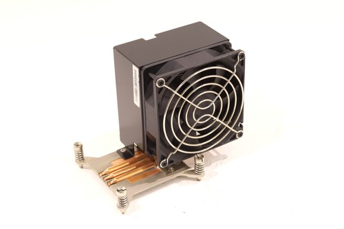 Dissipatore calore - di,