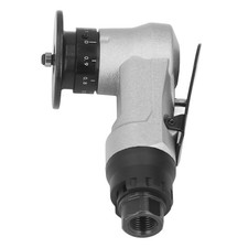 Smussatrice Mini Pneumatica