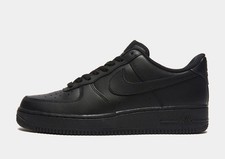 Nike Air Force 1 '07 Sneakers