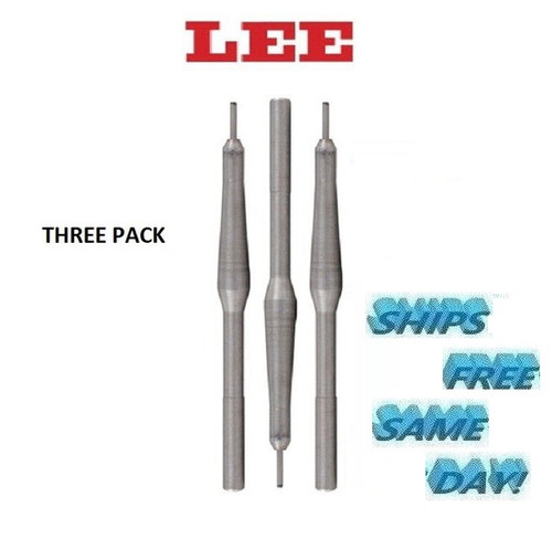 Lee foro flash - lee,