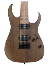 Ibanez RG7421 Chitarra