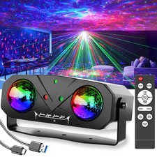 Party Disco Ball, Dj Disco