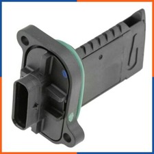 Debimetro Flussometro per BMW