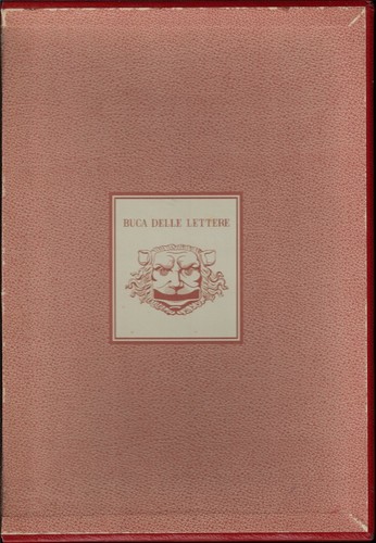 1989 italia repubblica libro - italia,