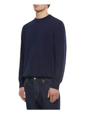 Maglia girocollo da Uomo