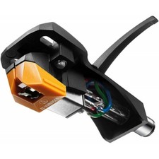 Kit Testina Audio Technica