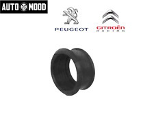 ANELLO SILICONE MANICOTTO