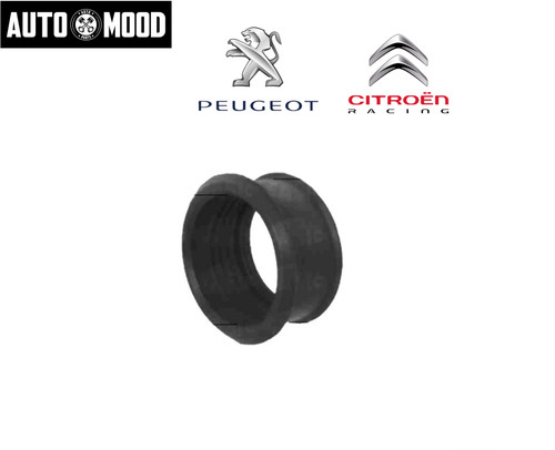 Anello silicone manicotto - anello,