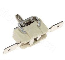 DE LONGHI Termo Fusibile per